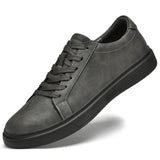 Callide | Pantofi Sport din Piele