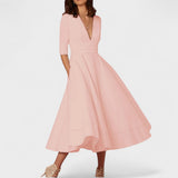 Maria | Rochie Vintage