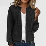 Jessy | Sacou Elegant