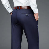 Loxley Pantaloni clasici