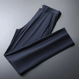 Pantaloni Zilnici