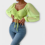 Joana | Bluze Universale