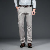 Loxley Pantaloni clasici
