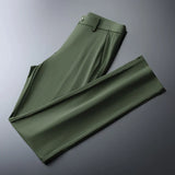 Pantaloni Zilnici