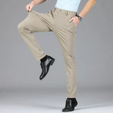 Pantaloni Zilnici