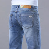 Logan™ | blugi premium
