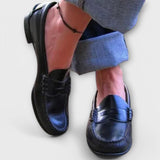 Inês | Mocasi clasice pentru femei