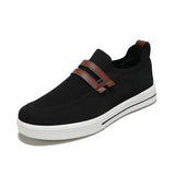 Aero Pantofi Sport