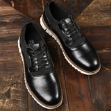 Pantofi sport Kembridg