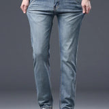 Walker™ | blugi largi