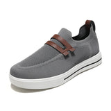 Aero Pantofi Sport