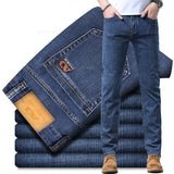 Logan™ | blugi premium