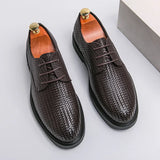 Alden Audimo Pantofi