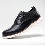 Pantofi sport Kembridg