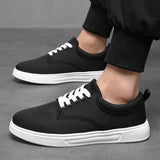 Arden pantofi sport