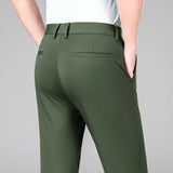 Pantaloni Zilnici