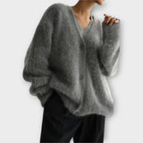 Dalila | Cardigan Elegant