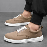 Arden pantofi sport