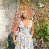 WINRY | ROCHIE MIDI PROASPĂ
