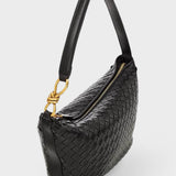 Isa | Bordo Chic