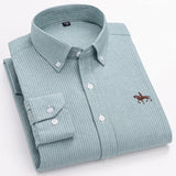 Moritz™ | Tricou polo elegant pentru bărbați