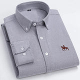 Moritz™ | Tricou polo elegant pentru bărbați