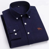 Moritz™ | Tricou polo elegant pentru bărbați