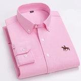 Moritz™ | Tricou polo elegant pentru bărbați