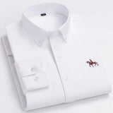 Moritz™ | Tricou polo elegant pentru bărbați