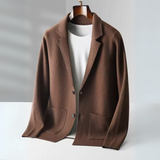 Paltas Gunwale Merino