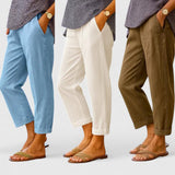 Clara | Pantaloni Confortabili