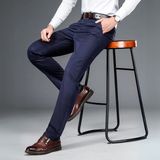 Loxley Pantaloni clasici