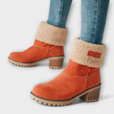 Fausta - Pantofi Eleganți pentru Ocazii Speciale