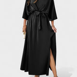 Rute | Rochie florală Brisa