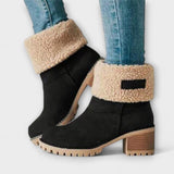 Fausta - Pantofi Eleganți pentru Ocazii Speciale