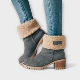 Fausta - Pantofi Eleganți pentru Ocazii Speciale