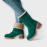 Fausta - Pantofi Eleganți pentru Ocazii Speciale