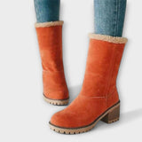 Fausta - Pantofi Eleganți pentru Ocazii Speciale