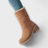 Fausta - Pantofi Eleganți pentru Ocazii Speciale