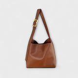 Maria. | Rucsac elegant cu bretele