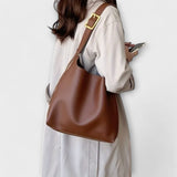 Maria. | Rucsac elegant cu bretele