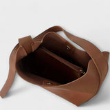 Maria. | Rucsac elegant cu bretele
