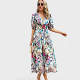 Daniela | Rochie Midi