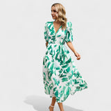 Daniela | Rochie Midi