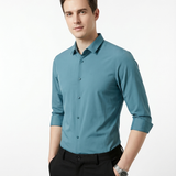 Ralf™ | Aspect elegant pentru bărbați