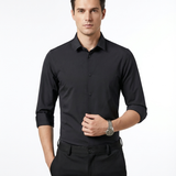 Ralf™ | Aspect elegant pentru bărbați