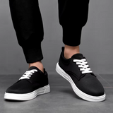 Arden pantofi sport