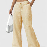 Clara | Pantaloni Stilati