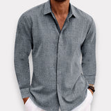 Oliver Heritage – Cu Mâneci Lungi