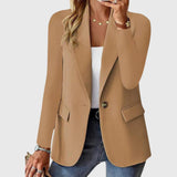 Jillian | Sacou Oficial